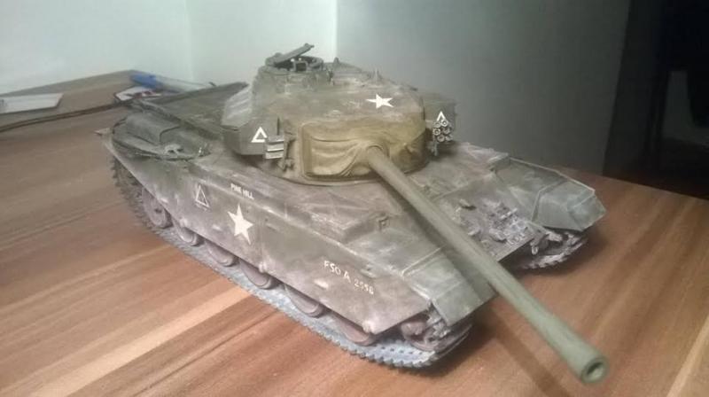 12109178_1157713884256199_4243792547898405043_n