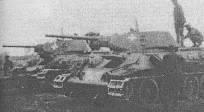 T34-1