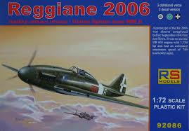 Reggiane 2006

3500Ft Magyar matricával