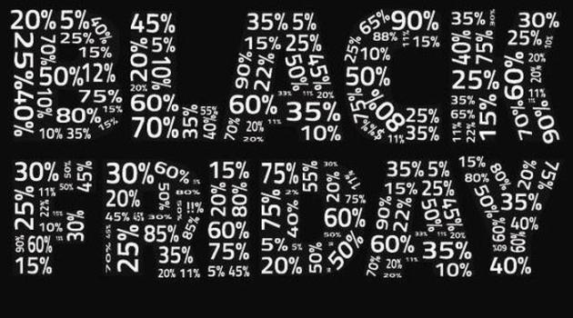 black_friday