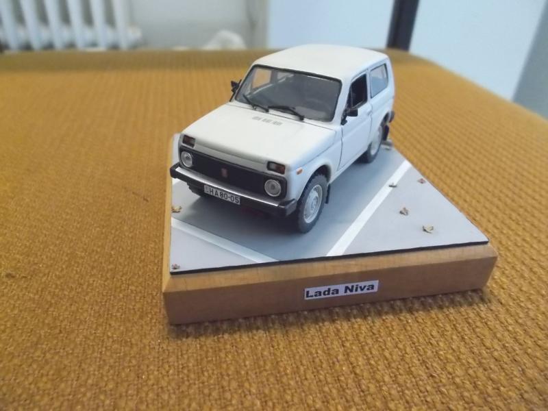 lada 2