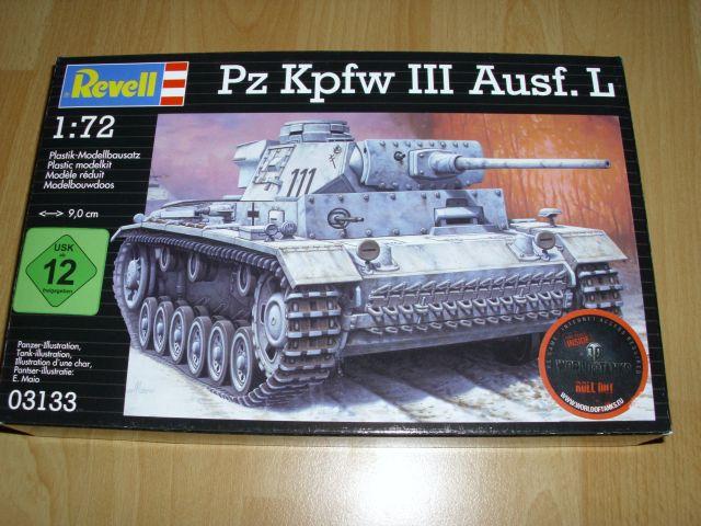 2500,- Ft

1/72 - PzKpfw III L
