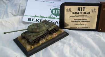 is-2