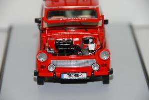 Trombi_1