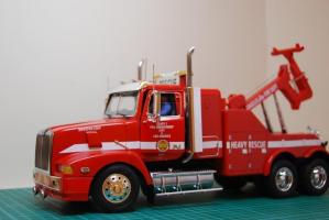 Rescue_1