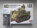 M3 Lee