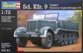 Revell 03141

1\72 sd.kfz 9 2000ft