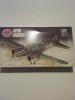 airfix 2000ft 1:72