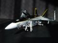 1/72 ROYAL MACES VFA27

8500.-