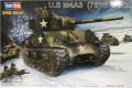 U.S M4A3 (76W) TANK