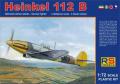 He112B