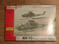 AZ Models AH-1G Cobra 3000 Ft érintetlen