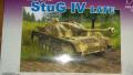 Stug IV