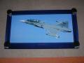 Gripen 39x70 - 1 - 1200