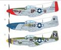 P51Boxdecals