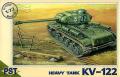 KV122