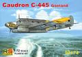 Caudron C-455