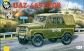 UAZ469

1:35 4600Ft