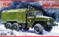 Ural_375_A

1:72 2300Ft