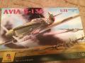 Avia B135

3400Ft 1:72