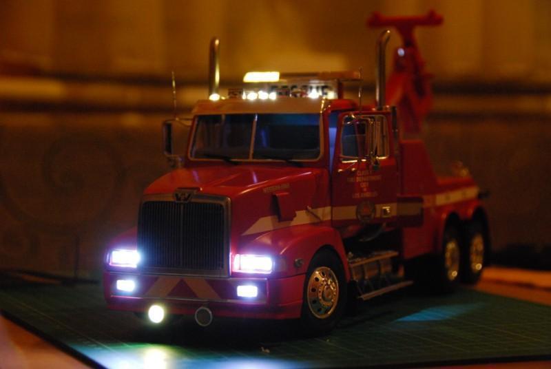 Rescue_2