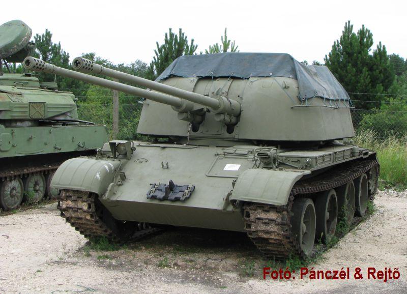 ZSzU-57-2