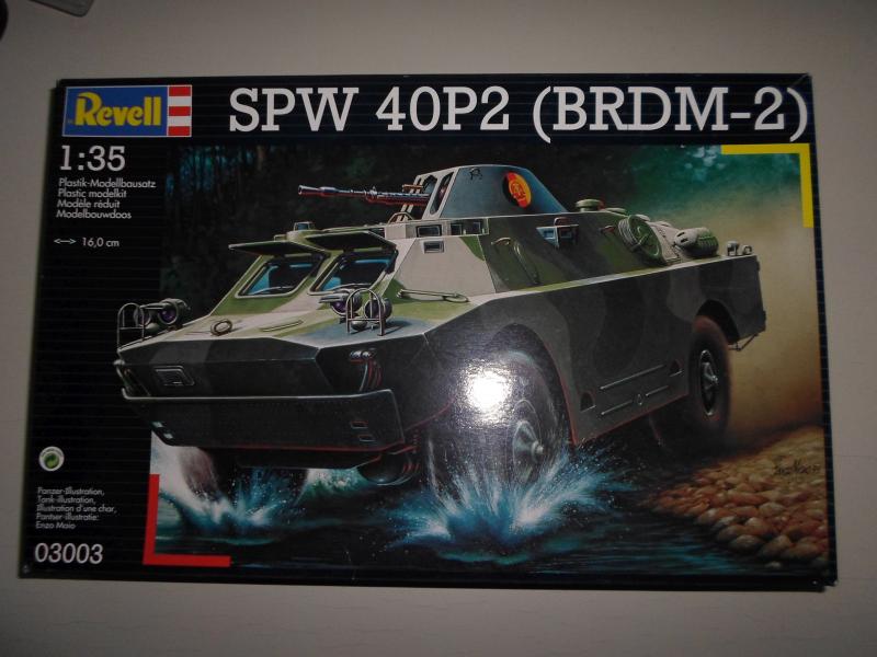 brdm2