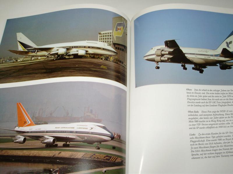 c.2000.ft
