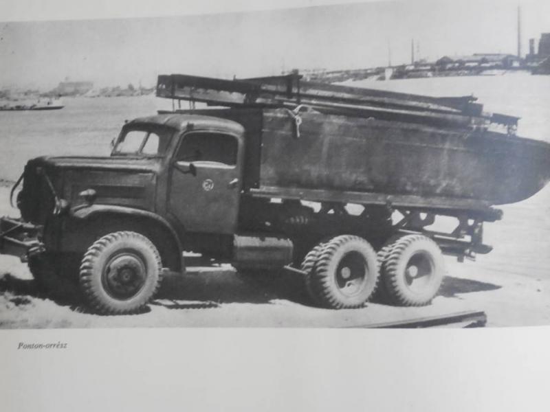 Cs-300