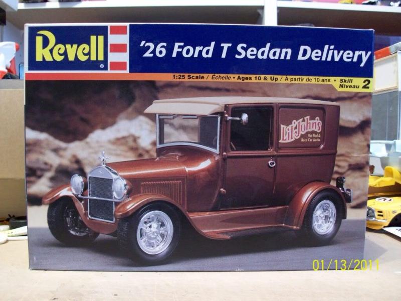 26Tdeliverybox