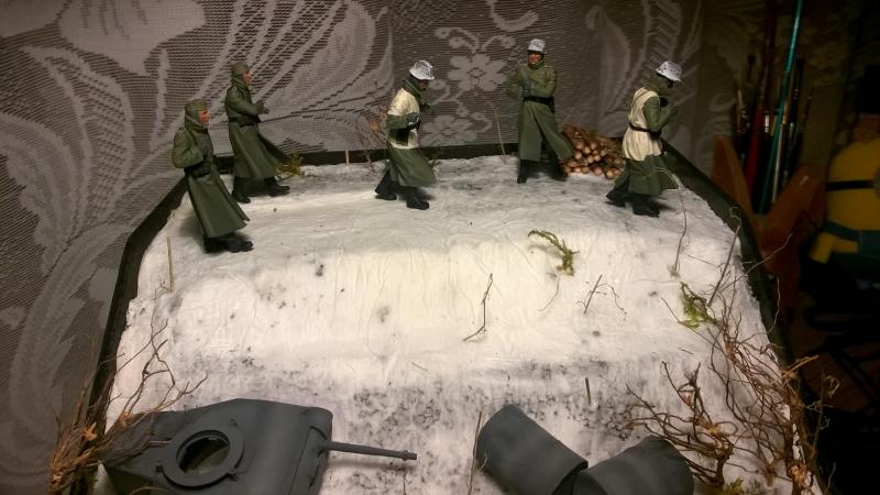 WP_20151212_019