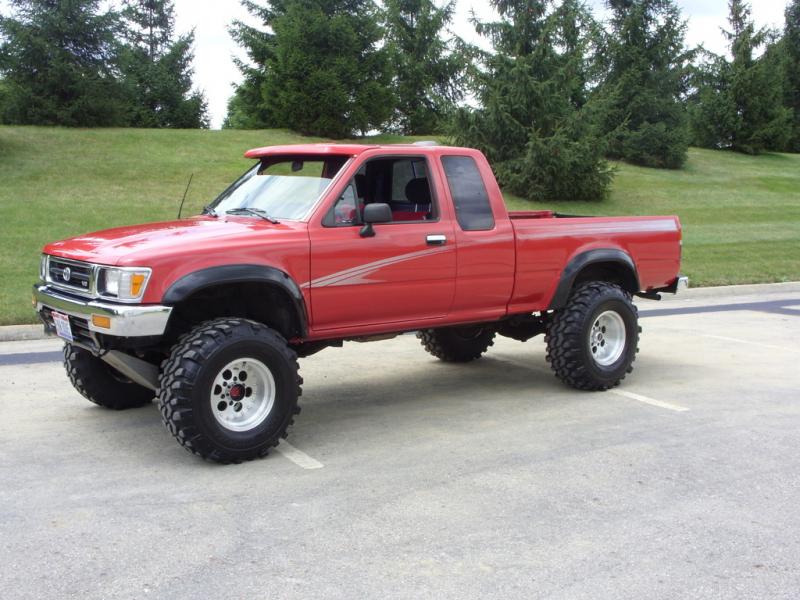 1994-toyota-pickup-3