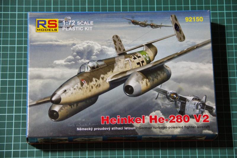 He-280

3400Ft 1:72