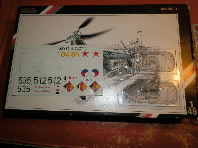 PC150111