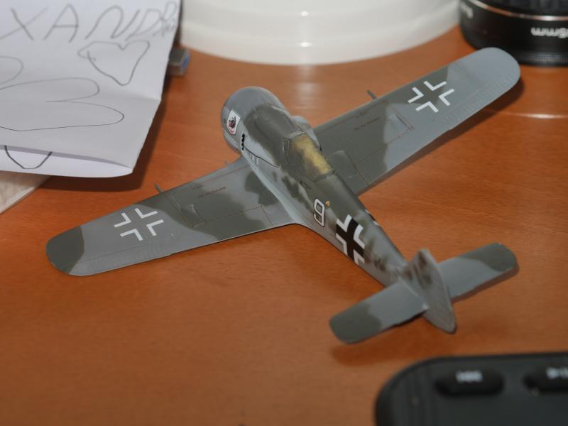 FW190a8r11m1