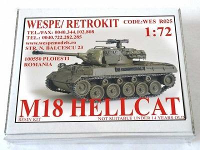 M18_Hellcat

5300Ft 1:72 maratással 