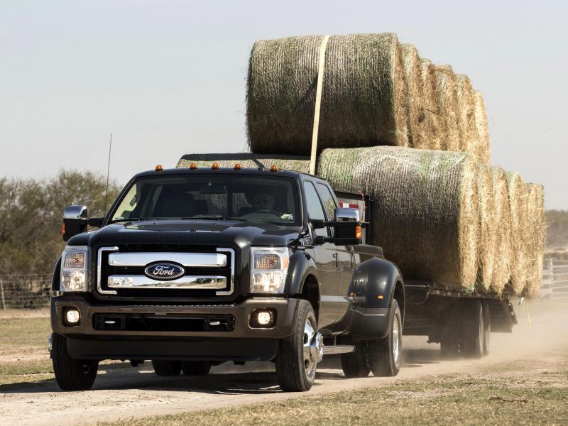 ford_f-350_super_duty_crew_cab_2
