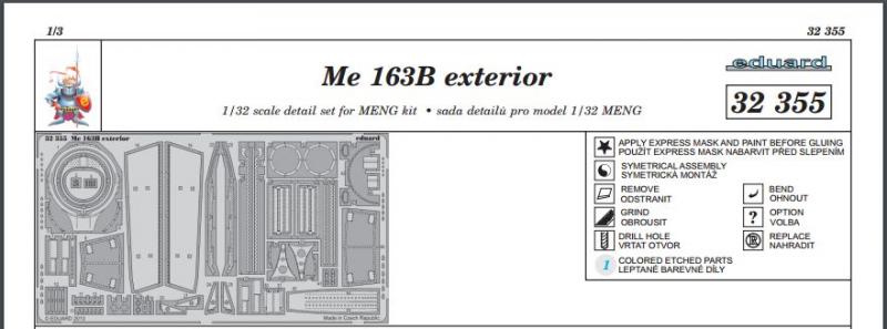 MengKometExterior