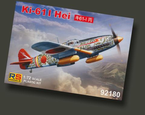 Ki-61 otsu

1:72 3400Ft