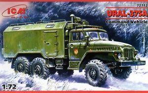 Ural_375_A

1:72 2300Ft