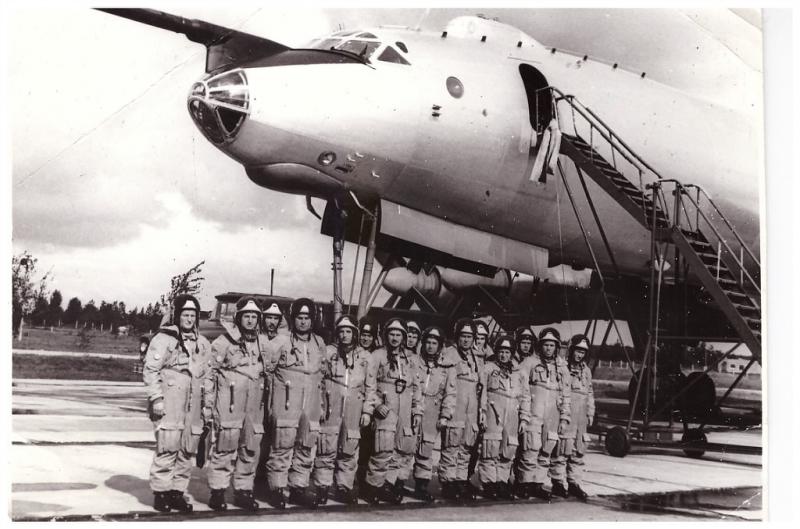 tu-126 1
