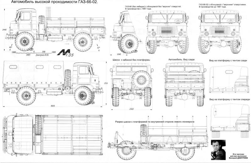 GAZ-66%2001