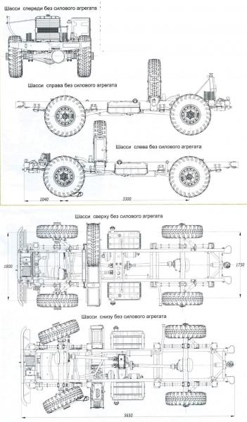 GAZ-66%2002