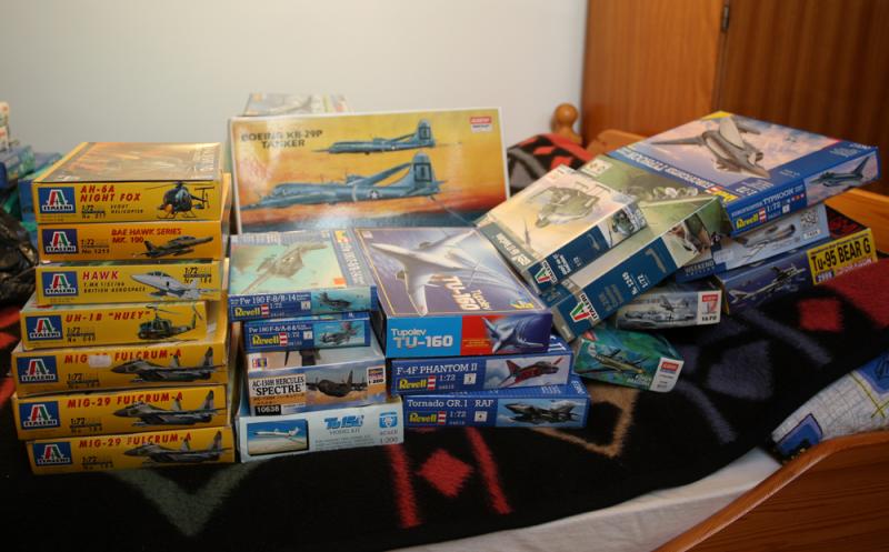 Eladók 

(turkáló)