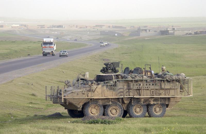 Stryker_25th_ID_Iraq_DF-SD-05-12693.JPEG