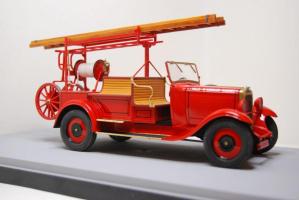 Citroen C4_2