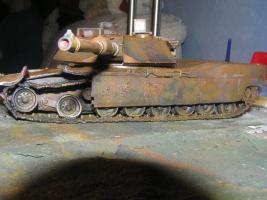 M1A1