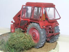 MTZ 80 (1)