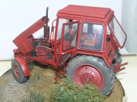 MTZ 80 (2)