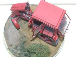 MTZ 80 (3)